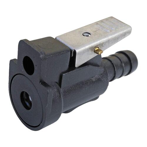 BRP Johnson Evinrude Etec - Female - Fuel Hose Connector