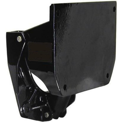 Island Outboard Tilt Trim System. Suits up to 55hp / 110KG Outboards Similar to Panther 55 55-0055