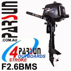 F2.6BM