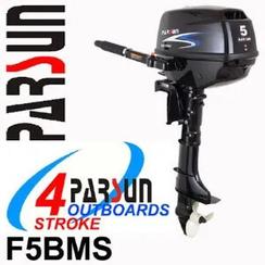 F5BM