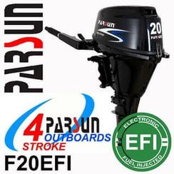 F20EFI